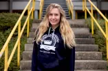 Spitzensport: Laura Nolte ist Olympiasiegerin