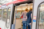 Straßenbahn