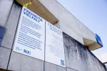Kodex der RUB am Musischen Zentrum